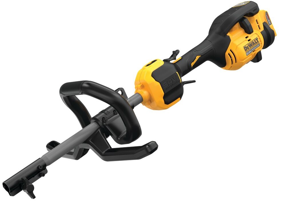 DeWALT DCMAS5713N (verze bez aku) aku motorová jednotka Split Boom