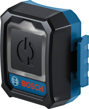 BOSCH GCA 30-42 vysílací modul pro automatické spuštění odsávání – Auto-Start