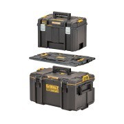 DeWalt DWST08017-9