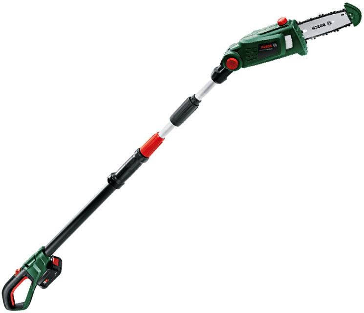 BOSCH UniversalChainPole 18 (1x2