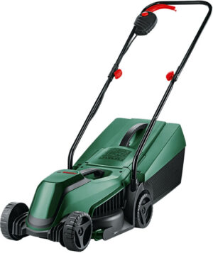 BOSCH EasyMower 18V-32-200 (verze bez aku) aku zahradní sekačka