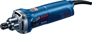 BOSCH GGS 28 CE Professional přímá bruska