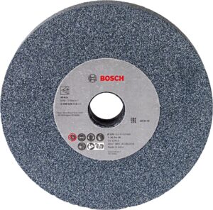 BOSCH 200x32mm brusný kotouč pro GBG 60-20 (G36