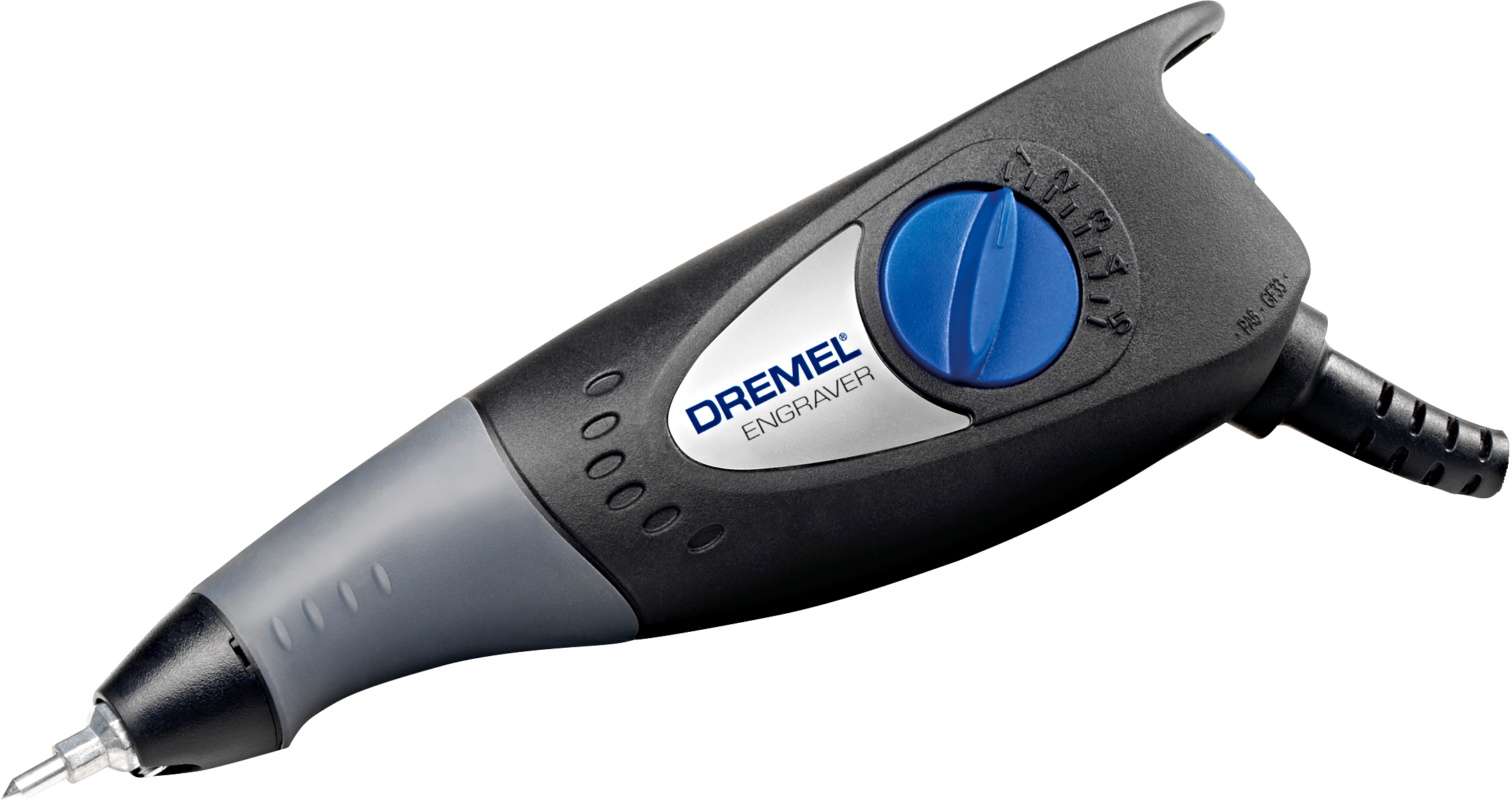 DREMEL Engraver 290-1 gravírovací pistole