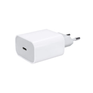 SOLIGHT DC70 USB-C 20W fast charger