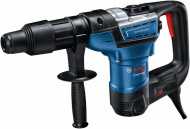 Bosch GBH 5-40 D Professional vrtací a sekací kladivo SDSmax 0611269001