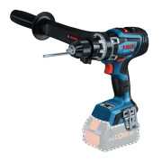 Bosch GSB 18V-150 C Professional aku vrtací šroubovák s příklepem 06019J5102