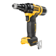 DeWALT DCF403NT