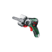 Bosch EasyCut 12 06033C9001