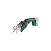 Bosch Keo 18 0600861A01