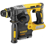 DeWalt DCH273N