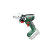 Bosch UniversalCut 18V-65 06033D5200