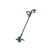 Bosch EasyGrassCut 18V-26 06008C1C04