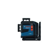 Bosch GLL 80-33 G Professional 0601065501