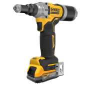 DeWALT DCF414E2GT