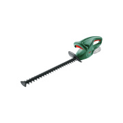 Bosch Easy Hedge Cut 18-45 0600849H03