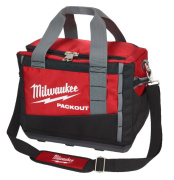 Milwaukee 4932471066