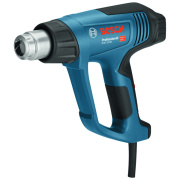 Bosch GHG 23-66 Professional pistole horkovzdušná 06012A6301