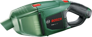 BOSCH EasyVac 12 Set (1x2