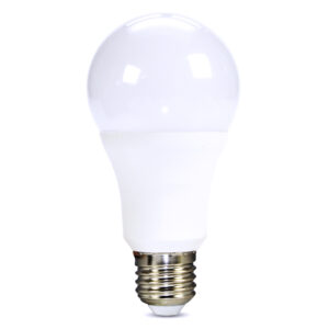 SOLIGHT WZ516-1 LED žárovka