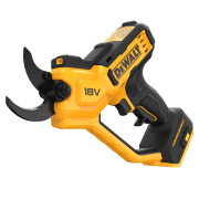 DeWALT DCMPP568N