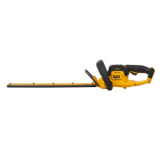 DeWALT DCM563PB