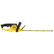 DeWALT DCMHT563N