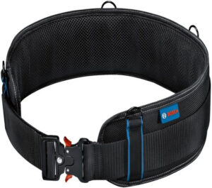 BOSCH BELT 108 opasek na nářadí