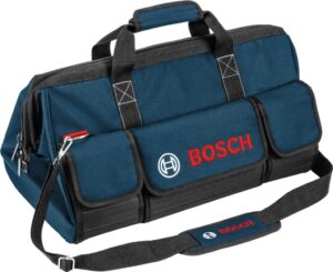 BOSCH Professional velká brašna na nářadí