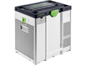 FESTOOL Čistička vzduchu SYS-AIR M