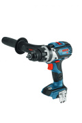 Bosch GSR 18V-110 C Professional aku vrtací šroubovák 06019G0109