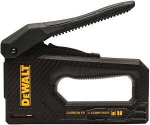 DeWALT DWHT80276-0 2v1 ruční sponkovačka – typ G