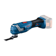 Bosch GOP 185-LI Professional 06018G2020